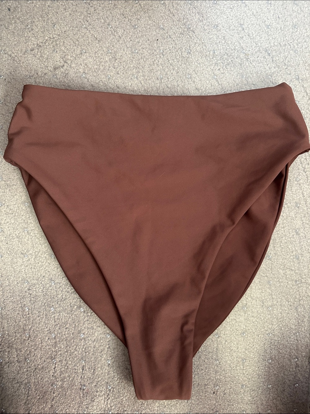 Skatie high waisted monroe bottoms